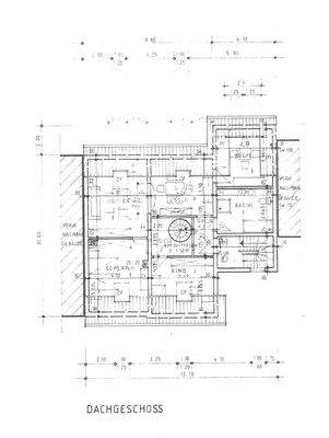 Pläne D Grundrisse-04