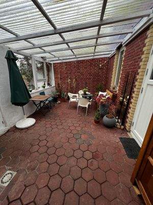 PHOTO-2025-11-29-07-28-34 3.jpg