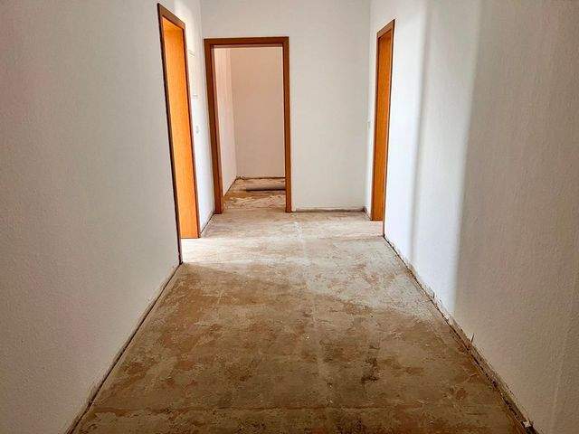 Pestalozzistr. 31, WE 08 - DG rechts - Photo 5