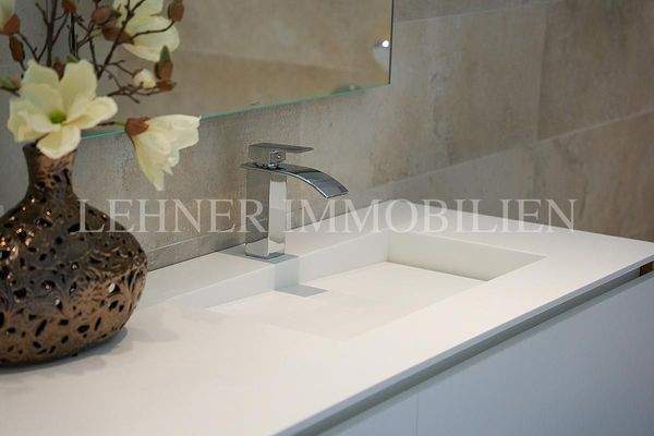 Lehner Immobilien Bild 80