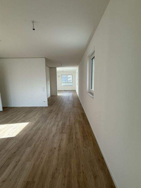 Augsburg Wohnungen, Augsburg Wohnung mieten