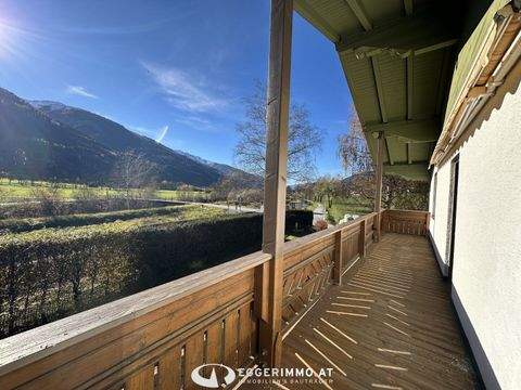 Niedernsill Wohnungen, Niedernsill Wohnung kaufen