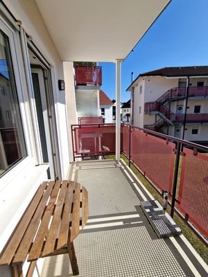 balkon-2.jpg