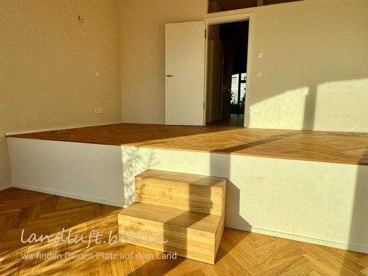 Schlafraum, Blick Richtung Flur.jpg