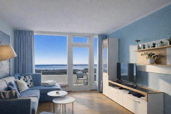 12961 LooseImmo Wohnbereich 