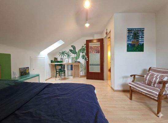 Gemini_Generated_Image_mtqeq4mtqeq4mtqe