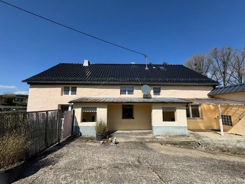 Hütterscheid Häuser, Hütterscheid Haus kaufen