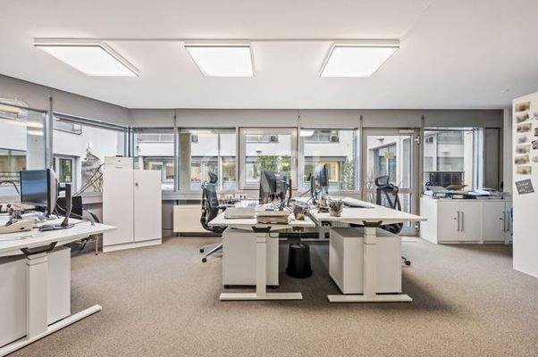 Weinstraße_20260221_07