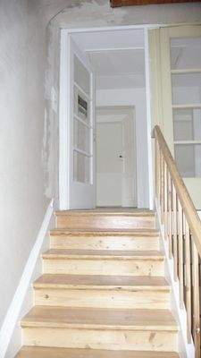 1 2012_DG_Eingang.JPG