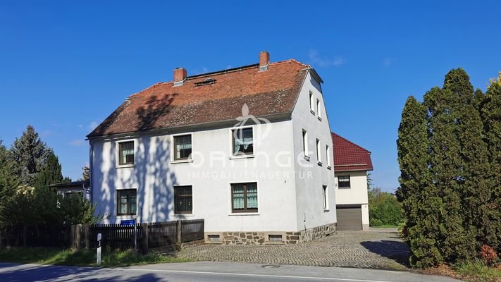 Haus Nr. 6