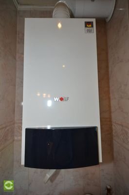 Bild 19