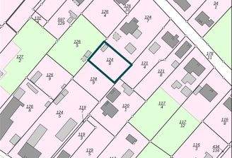 Lageplan_Flurkarte_An der Pferdebahn 37_01-1