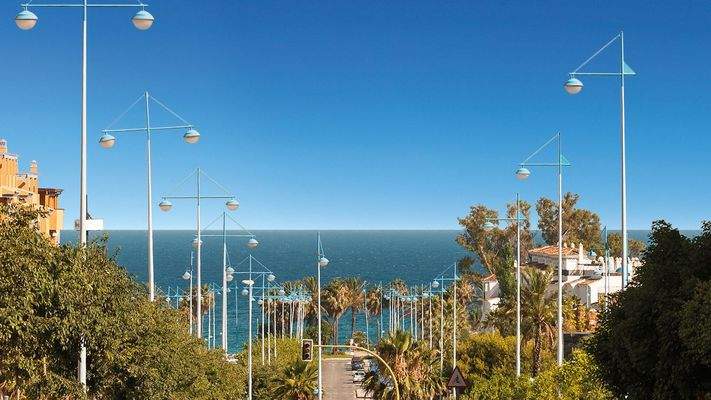 C6_Mare-apartments-San Pedro de Alcantara-Marbella-Avda-Mediterraneo_2