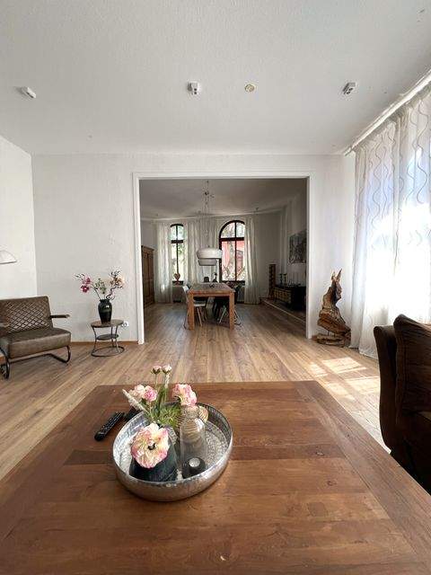 Leer Wohnungen, Leer Wohnung mieten