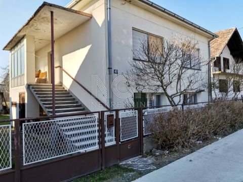 Gornji Bogicevci Häuser, Gornji Bogicevci Haus kaufen