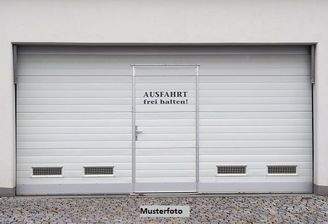 Keine Originalbilder