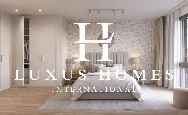 Aedas_Naya_Dormitorio_PPL_04_WEB_2000x1225 Kopie.j