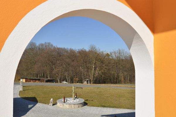 Bild 13