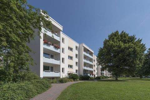 Bremerhaven Wohnungen, Bremerhaven Wohnung mieten