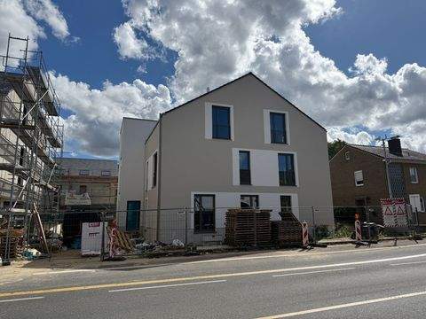 Herzogenrath Wohnungen, Herzogenrath Wohnung kaufen