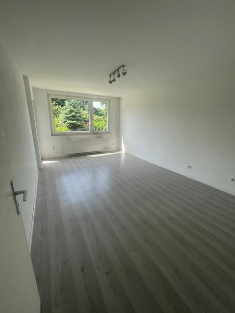 Essen Wohnungen, Essen Wohnung mieten