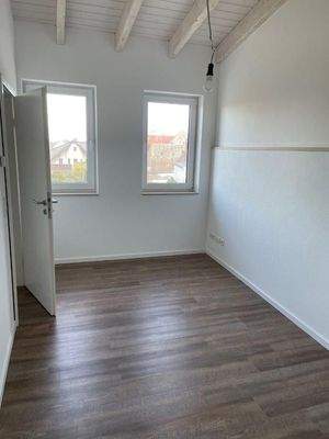 Kinderzimmer 3.Etage.jpg