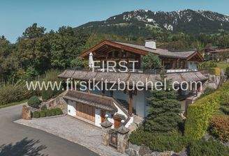 First_Kitzbühel_September_2024_Gartner_-37 Kopie