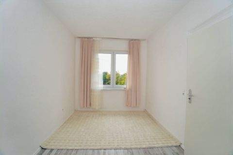 Nürnberg Wohnungen, Nürnberg Wohnung kaufen