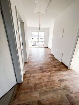 Galerie OG