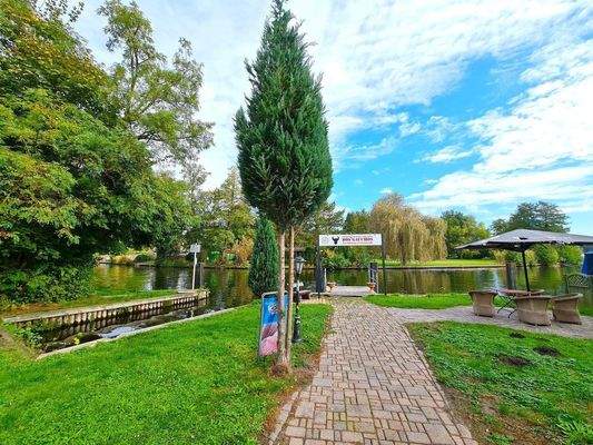 Anlegestelle Werlsee.jpg