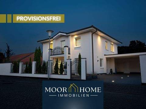 Lingen Häuser, Lingen Haus kaufen