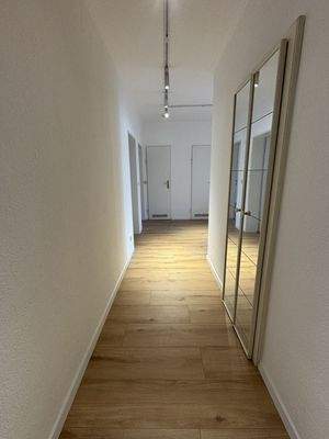 Ansicht_FlurDielenbereich_1