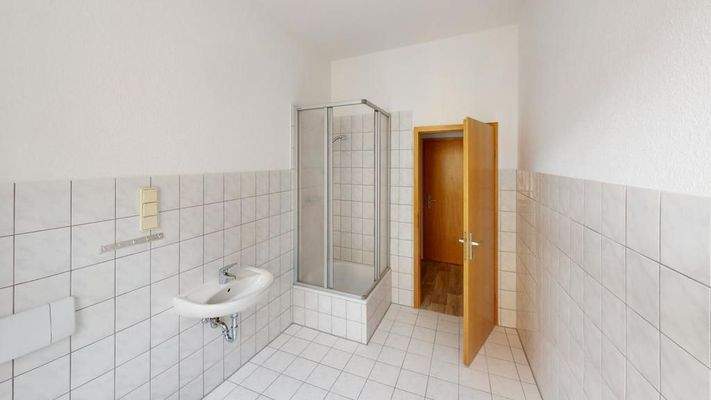 Bad Vergleichswohnung