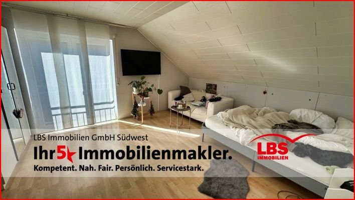 Kinderzimmer