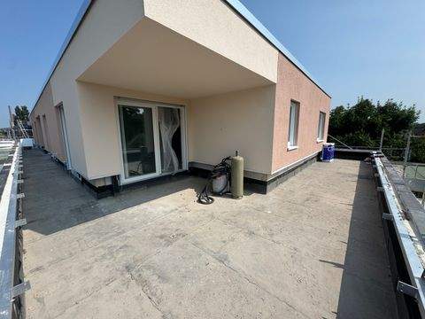 Wesseling Wohnungen, Wesseling Wohnung kaufen