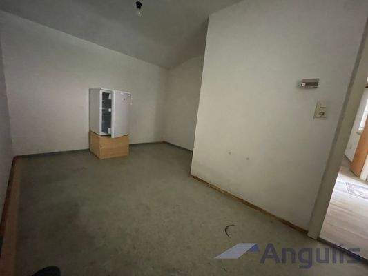 10c monteurwohnung OG