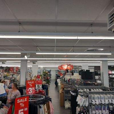 Derzeitige Innenansicht.jpg