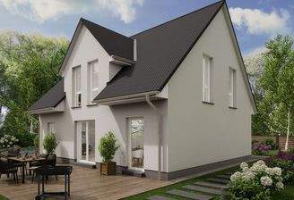 Immowelt AS620 Giebel bündig.JPG