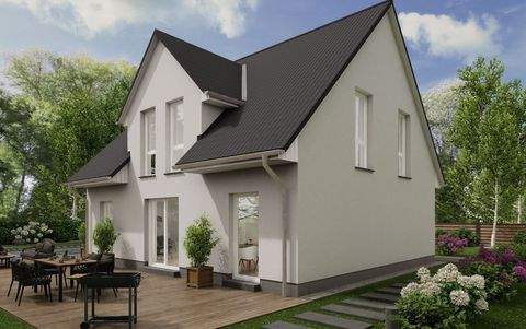 Rehburg-Loccum Häuser, Rehburg-Loccum Haus kaufen