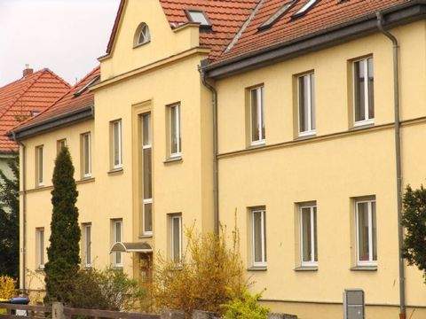 Forst (Lausitz) Wohnungen, Forst (Lausitz) Wohnung mieten