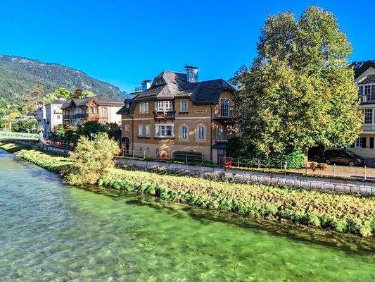 1_20250919172054_0126_D