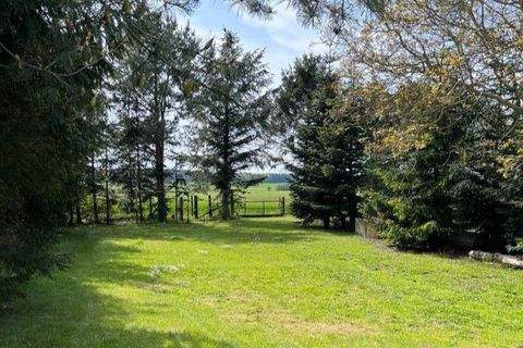 Dettmannsdorf Grundstücke, Dettmannsdorf Grundstück kaufen