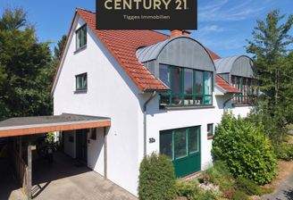 Century21 Tigges Immobilien