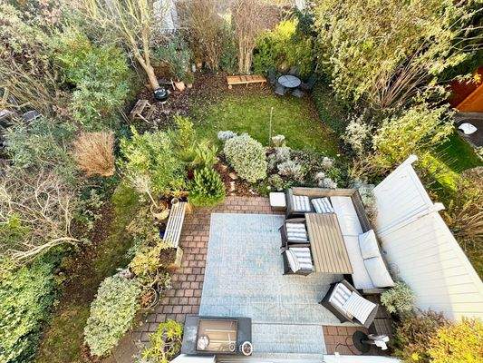 B4 Süd-West Gartenansicht.jpg