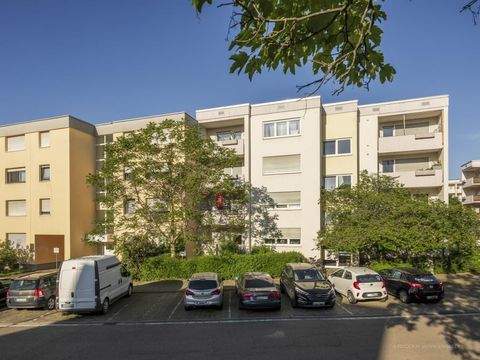 Neustadt an der Weinstraße Wohnungen, Neustadt an der Weinstraße Wohnung mieten