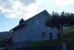 Ansicht Nordwest