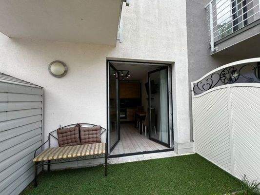 Truemper-Immobilien-Pobierowo 00008