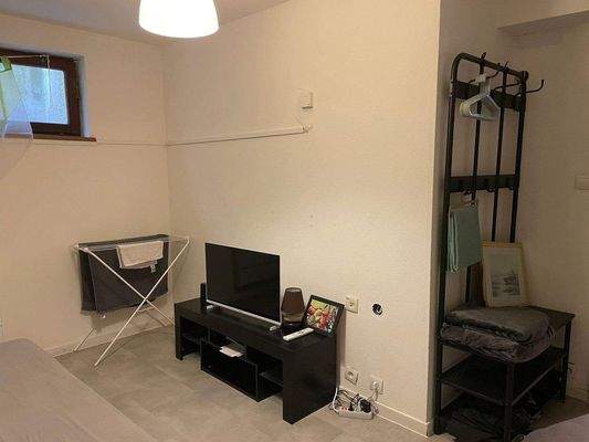 pièce à vivre 2.jpeg