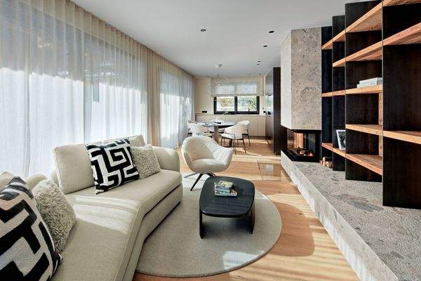 Einliegerwohnung - Wohn/Essbereich.jpg