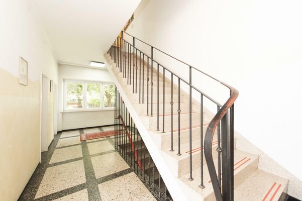 A Eibiswald - Wohnung-01 (18)